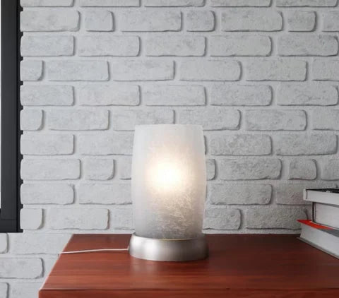 Accent lamps on sale