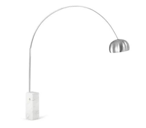 Arc-Lamps