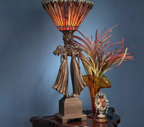 Art-Deco-lamp-3