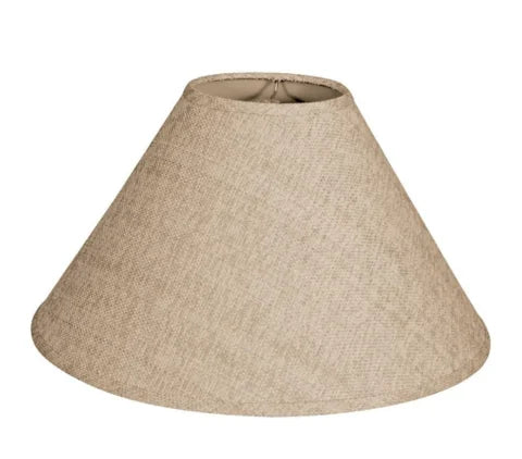 Hardback-Lampshades