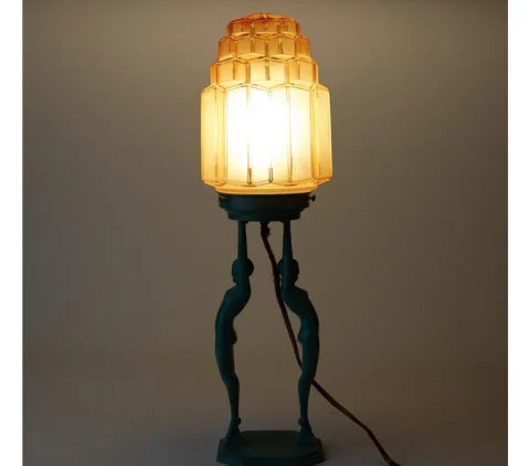Identify-Art-Deco-lamps-1