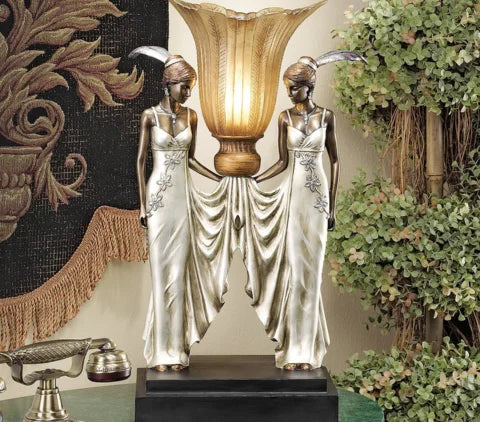 Identify-Art-Deco-lamps-2