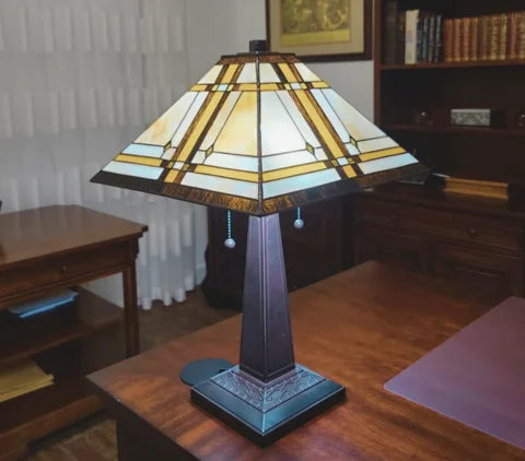 Identify-Art-Deco-lamps-5