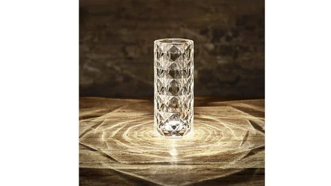 _Rose-Diamond-Table-Lamp-2