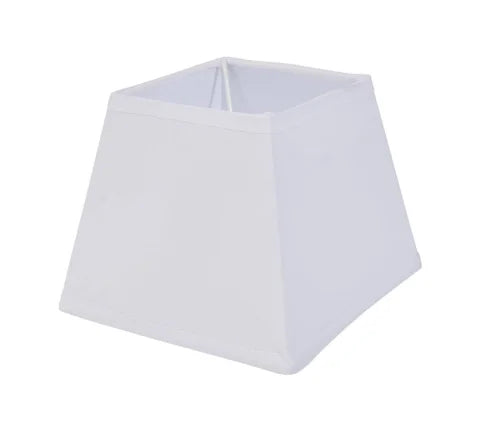 Square-or-rectangular-lampshades