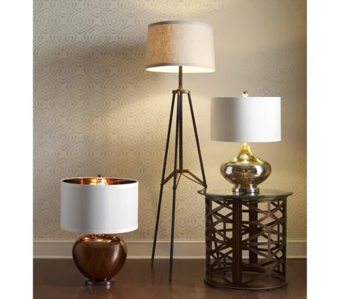 Table-Lamp-1