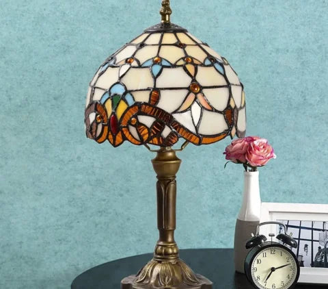 Table-Lamp-2
