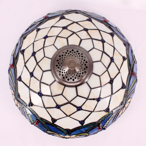 Tiffany-Lamp-Shade