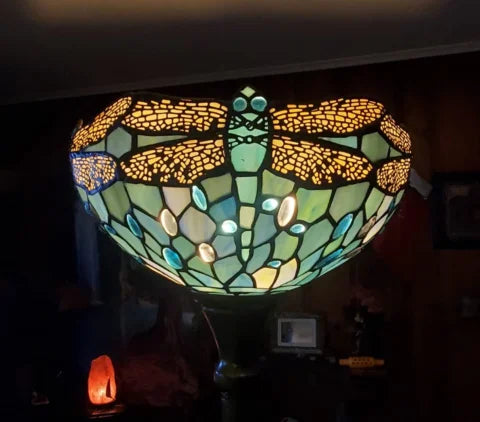 Tiffany-lamps-match-1
