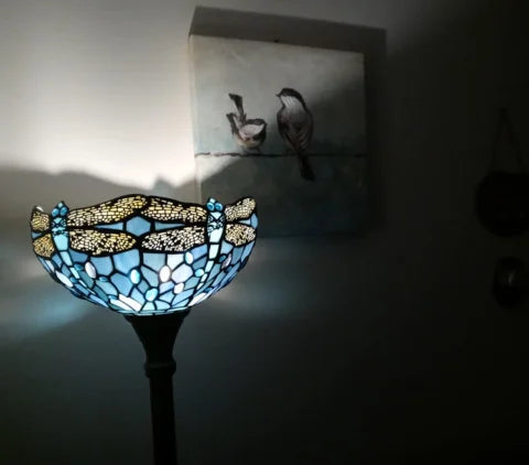 Tiffany-lamps-match-2