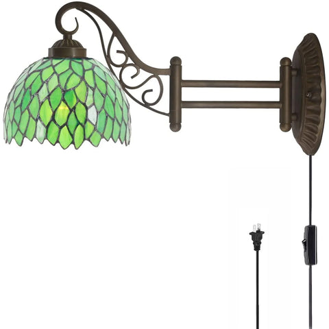Tiffany-wall-lamp-1