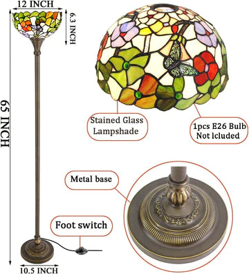 Torchiere-Floor-Lamps-1