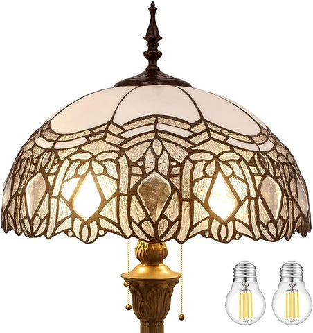tiffany-lamp-bulb