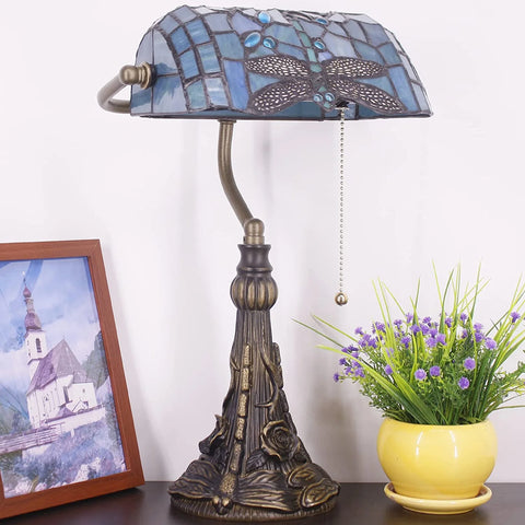 tiffany-table-lamp-1