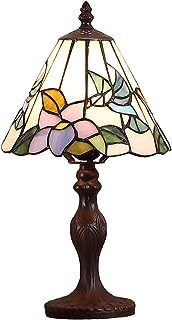 bieye-tiffany-table-lamp-2