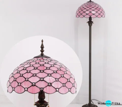 different-tiffany-floor-lamps-for-various-purposes