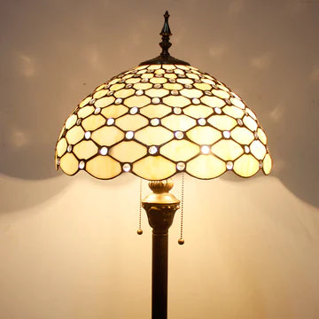 floor-lamps-1