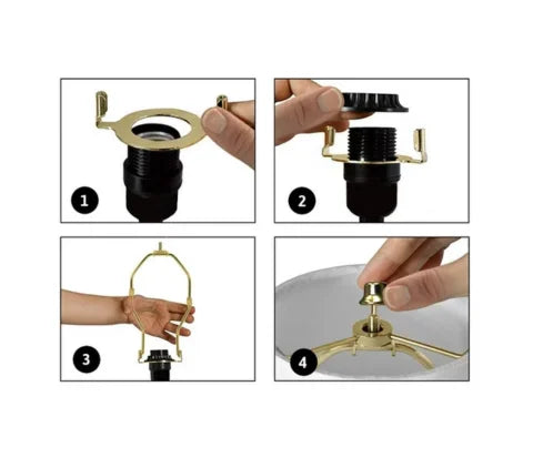 lamp-shades-uno-fitting-1
