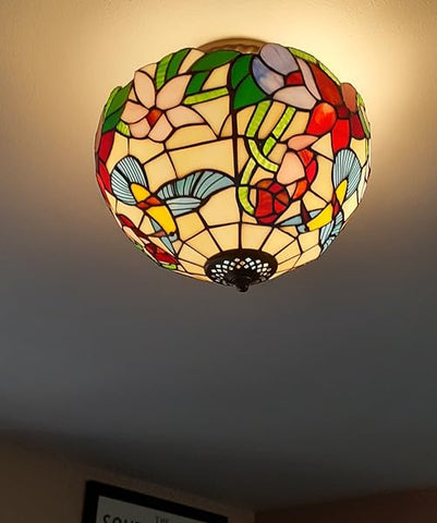 tiffany-ceiling-lamp-11
