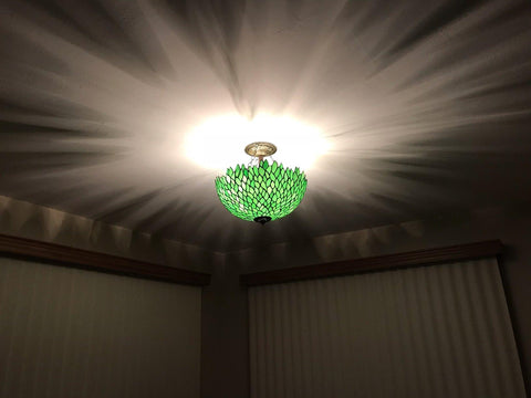 tiffany-ceiling-lamp-2