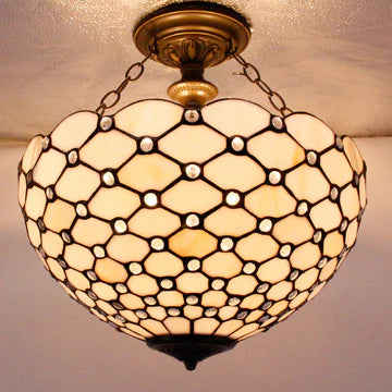 tiffany-ceiling-lamp-1