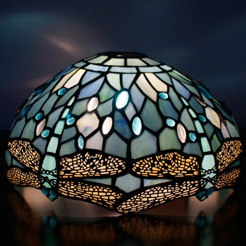 tiffany-lamp-3