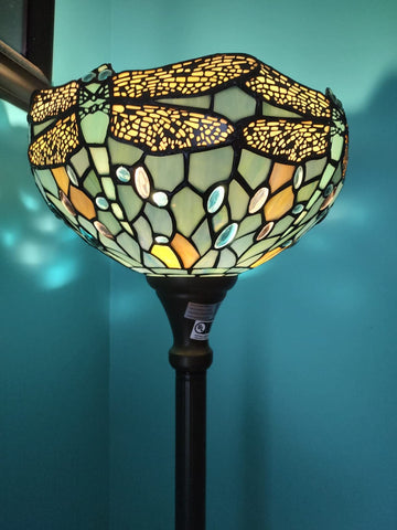tiffany-lamp-gift