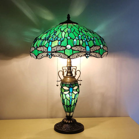 tiffany-lamps-living-room-1-2