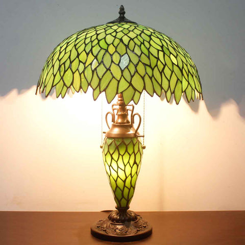 tiffany-lamps-living-room-1