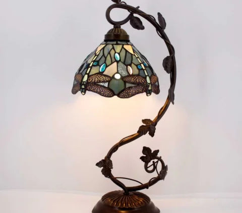 tiffany-table-lamp