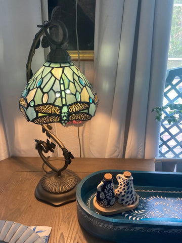 tiffany-table-lamp-review
