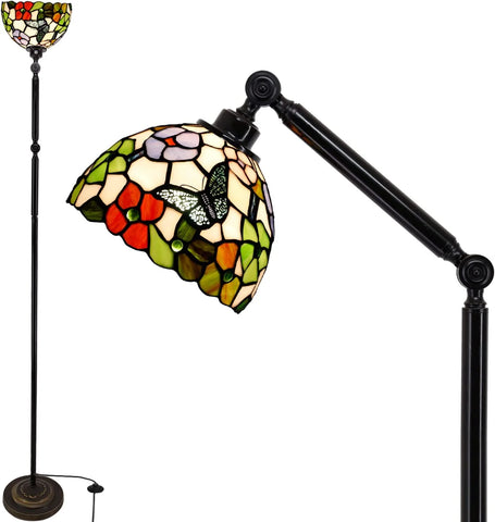 tiffany-torchiere-floor-lamps-2