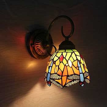 tiffany-wall-lamp-5