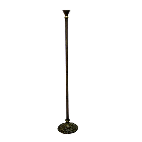 torchiere-lamp-base