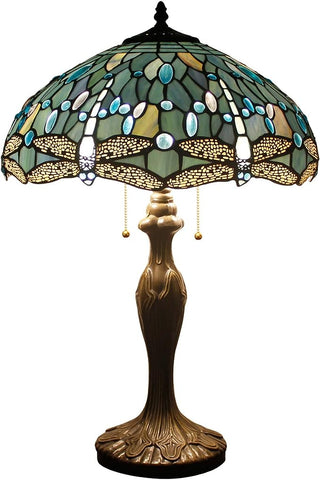 werfactory-tiffany-table-lamp-2