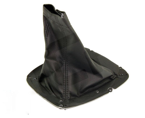 subaru impreza gear stick gaiter