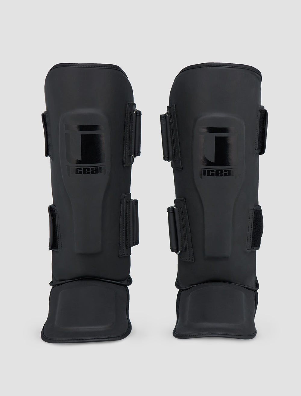 Shin Insteps Classic 2.0 - Tigear product image