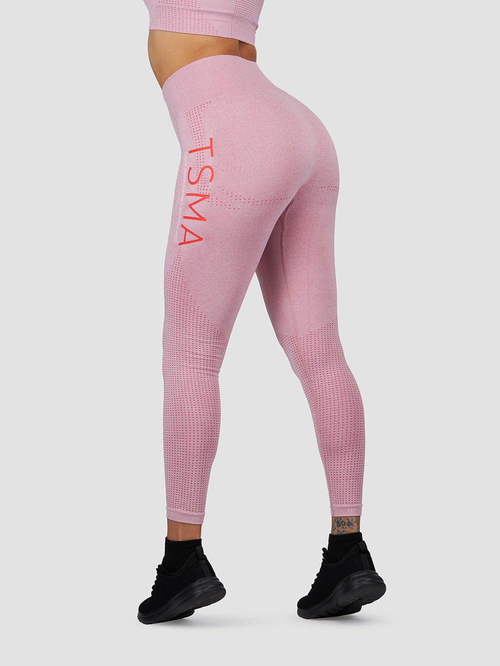 Leggings – Tigear