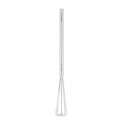 https://cdn.shopify.com/s/files/1/0573/8102/8006/products/SILLYMANN-steel-mini-whisk_250x250@2x.png?v=1638692464