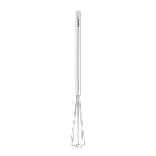 Potato Masher - Whisk