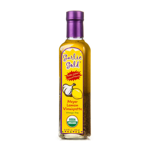 https://cdn.shopify.com/s/files/1/0573/8102/8006/products/gg-extra-meyer-lemon-vinaigrette_250x250@2x.jpg?v=1629525350