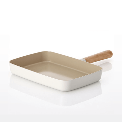 https://cdn.shopify.com/s/files/1/0573/8102/8006/products/neoflam-fika-11bruch-pan05_250x250@2x.png?v=1650783077