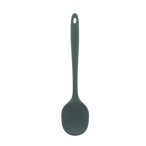 https://cdn.shopify.com/s/files/1/0573/8102/8006/products/sillymann-harmony-cooking-spoon_250x250@2x.png?v=1652685336