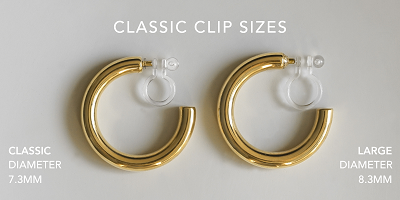 CLASSIC_CLIP_SIZES_-_product_page_tab