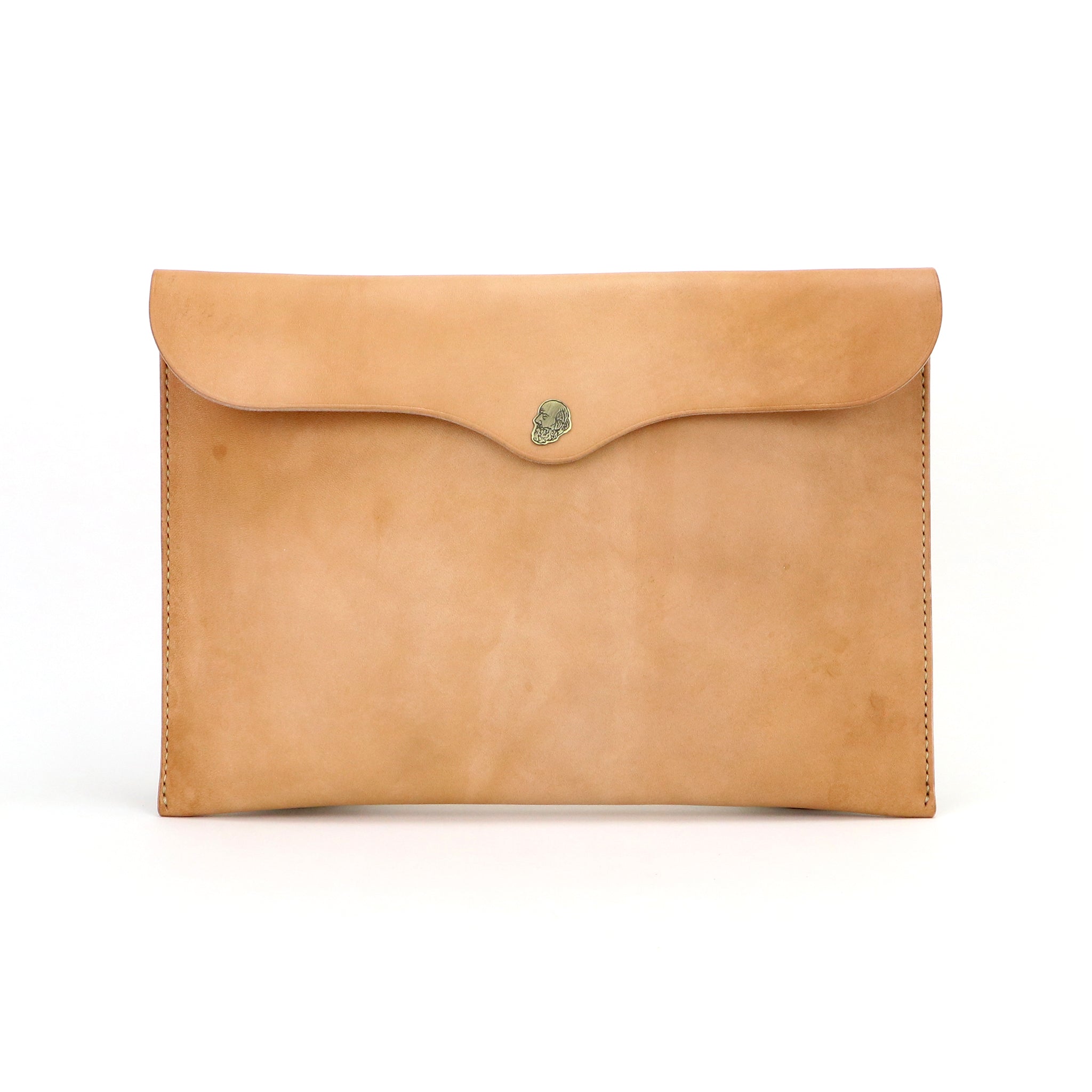 Clutch bag M