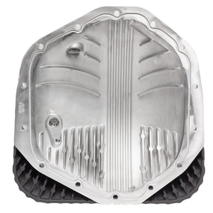 Inside photo of the Ram-Air Differential Cover for the 12in AAM Axles