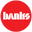 bankspower.com-logo