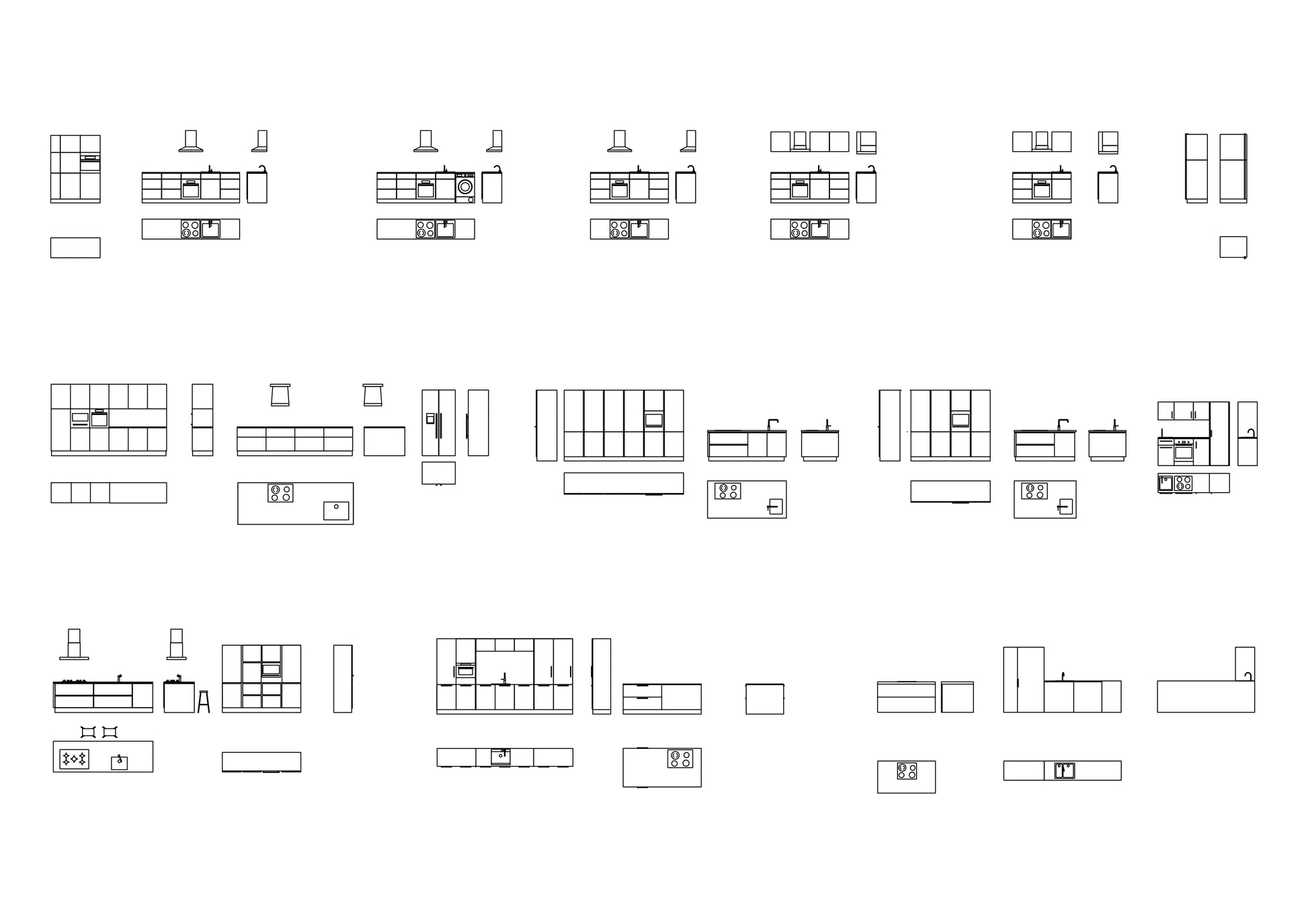 Kitchenscadblocks ?v=1674924305&width=1946