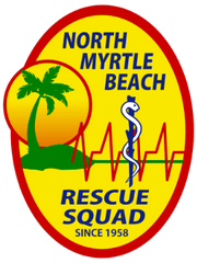 nmbrescue