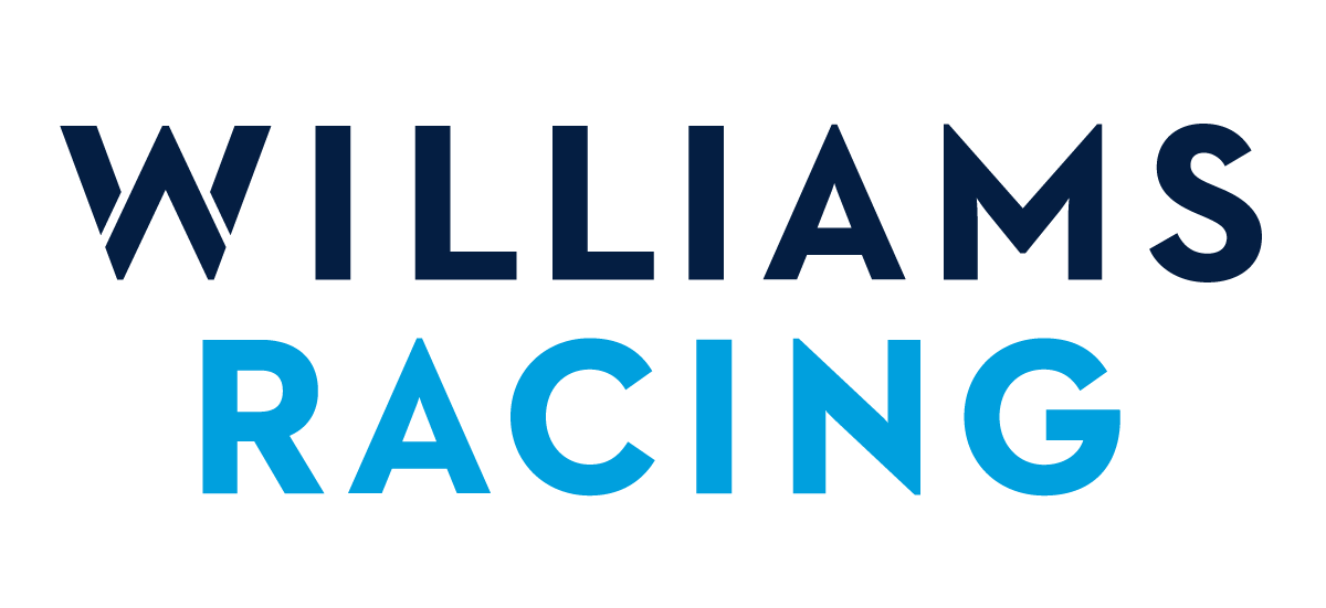 Williams Racing Official Store